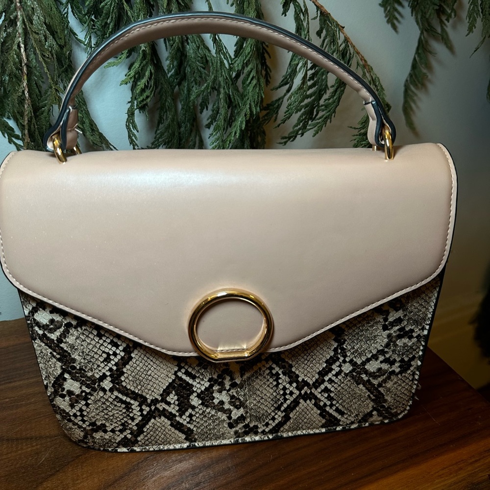 Nordstrom Handbag
